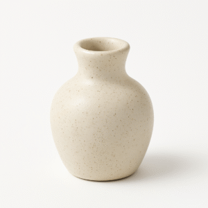 Ceramic Vase